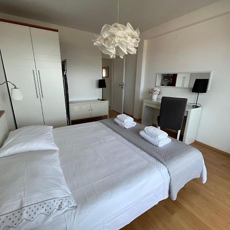 La Fee Studio Apartment Хвар Екстер'єр фото